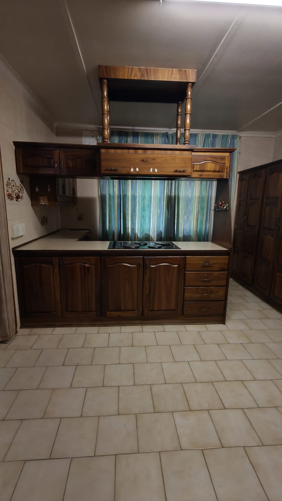 4 Bedroom Property for Sale in Hennenman Free State